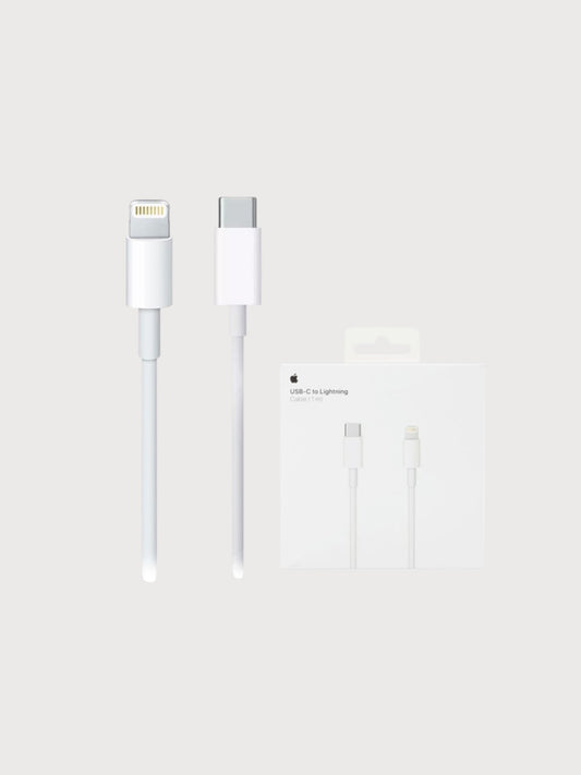 Cable USB-C a USB