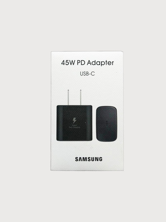 Cubo 45w samsung