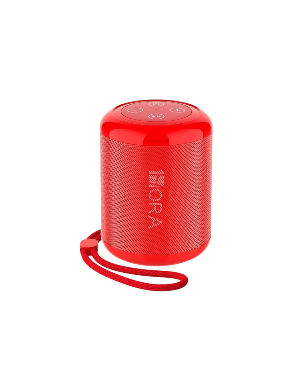 Bocina 1 Hora BOC 062