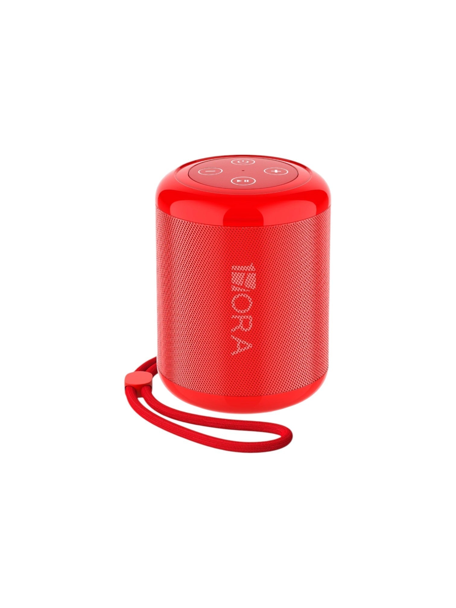 Bocina 1 Hora BOC 062