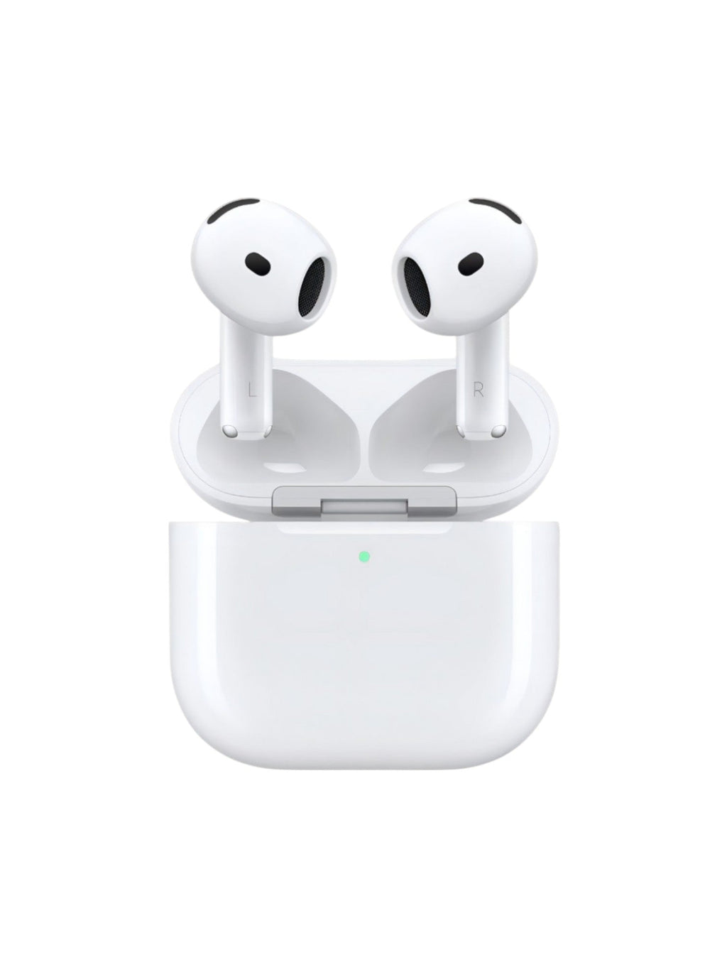 AirPods 4ta Generación