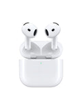 AirPods 4ta Generación