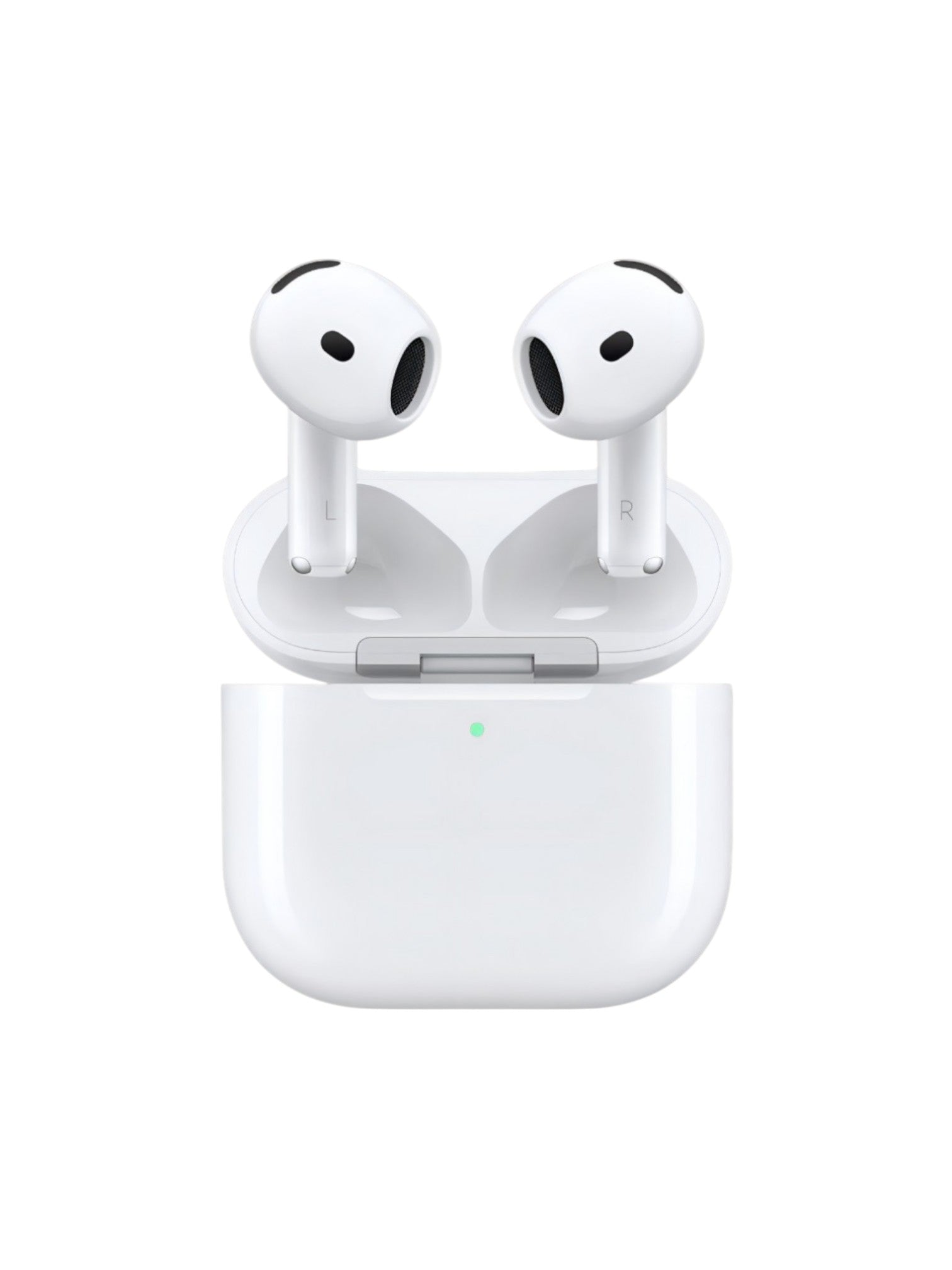 AirPods 4ta Generación