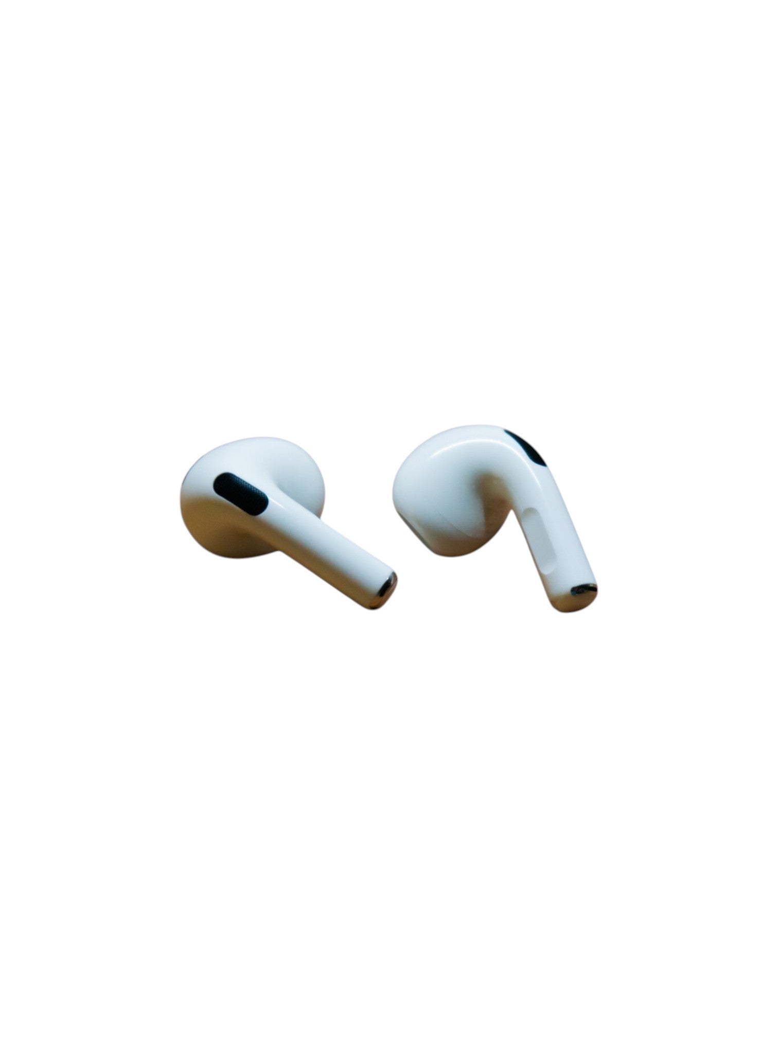 AirPods (3ra Generación)
