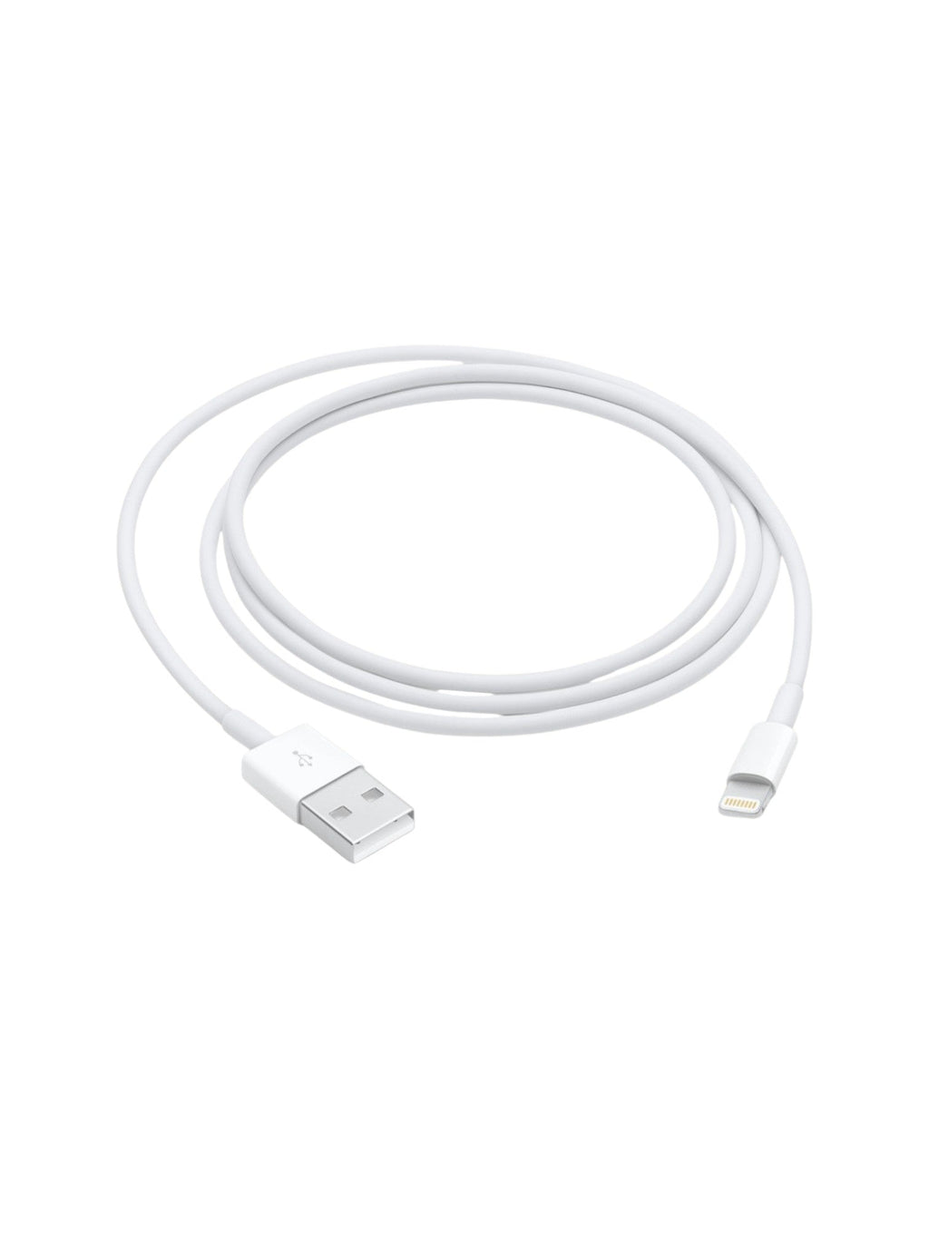 Cable tipo A a Lightning