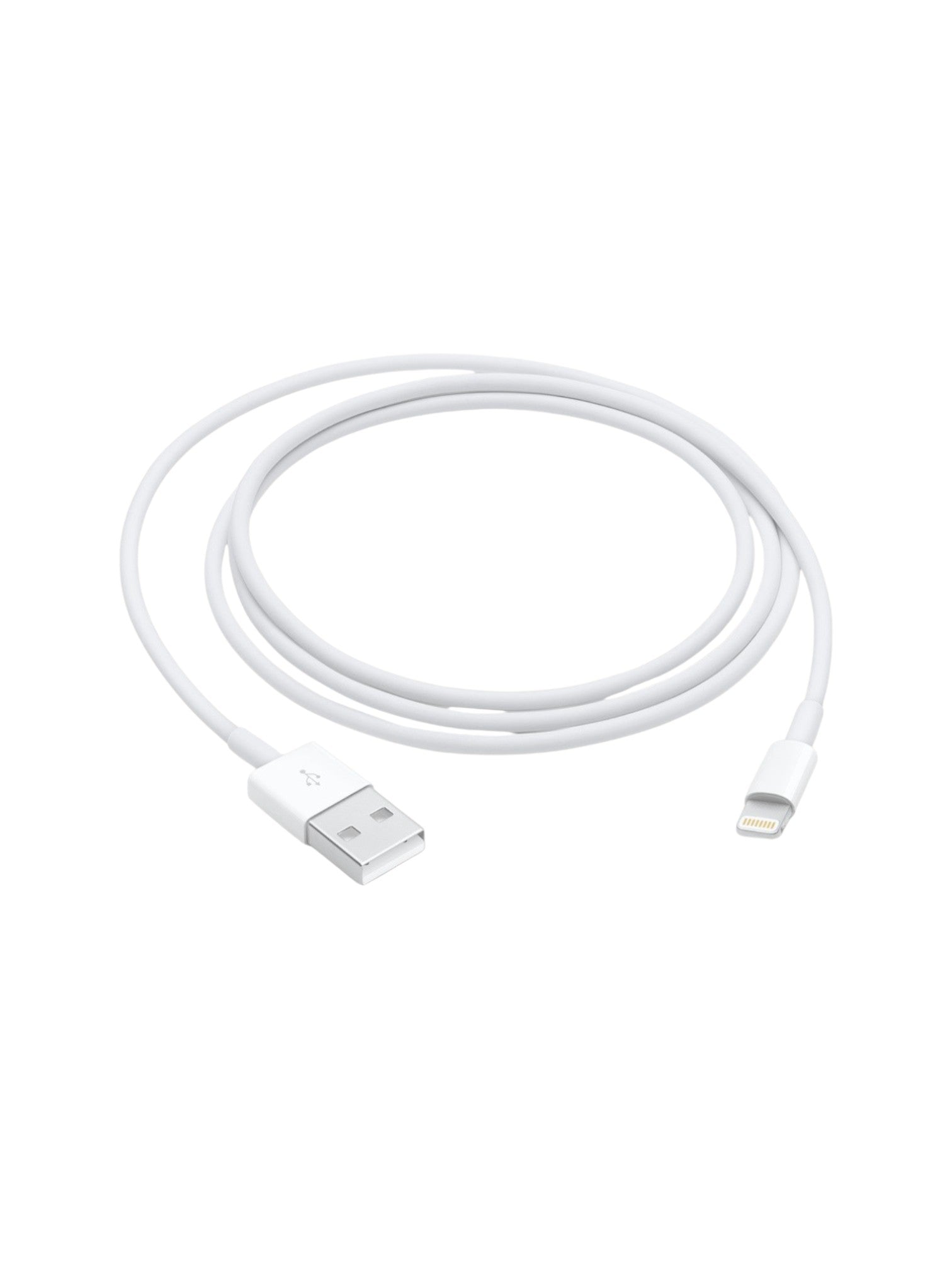 Cable tipo A a Lightning