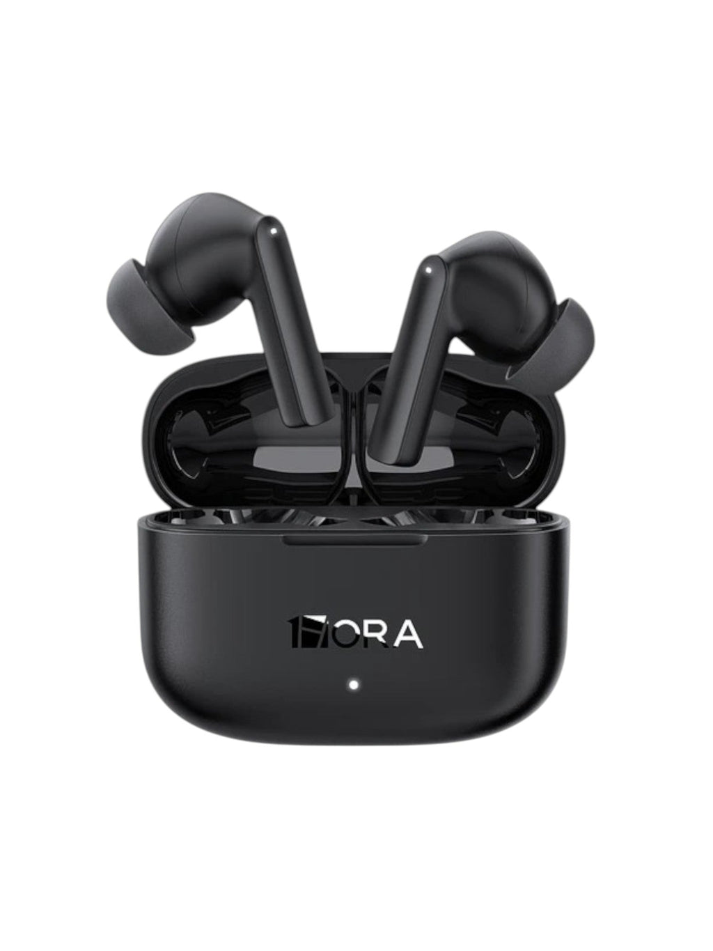 Audifonos 1 HORA AUT206