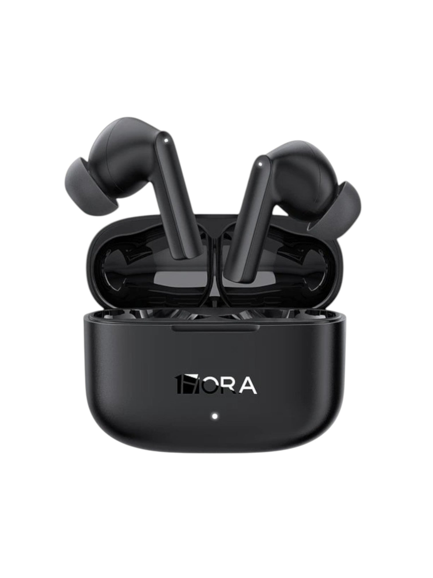 Audifonos 1 HORA AUT206