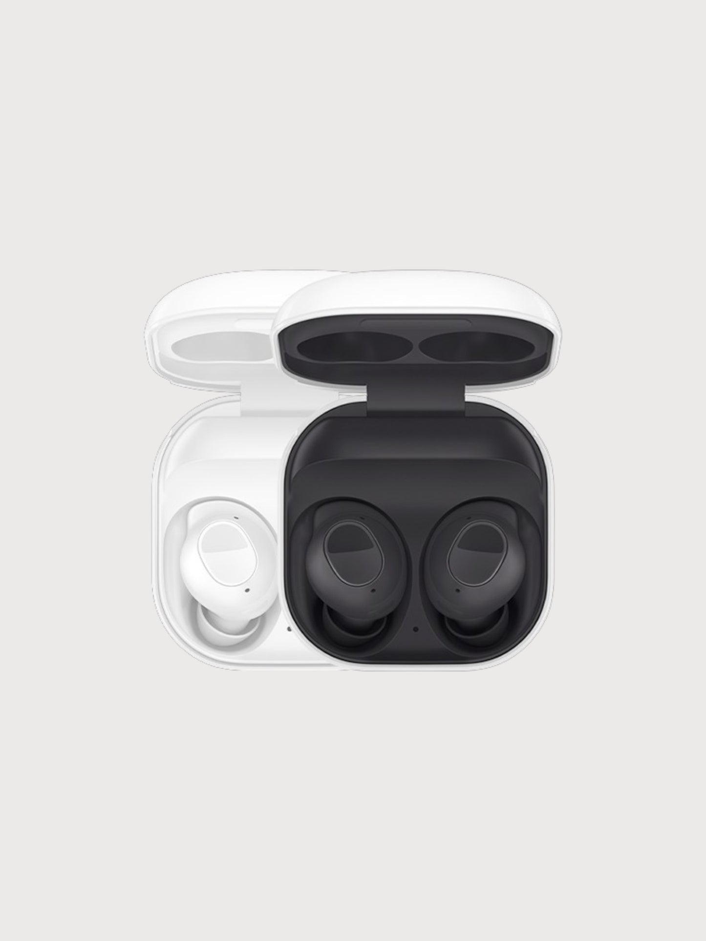 Samsung buds FE