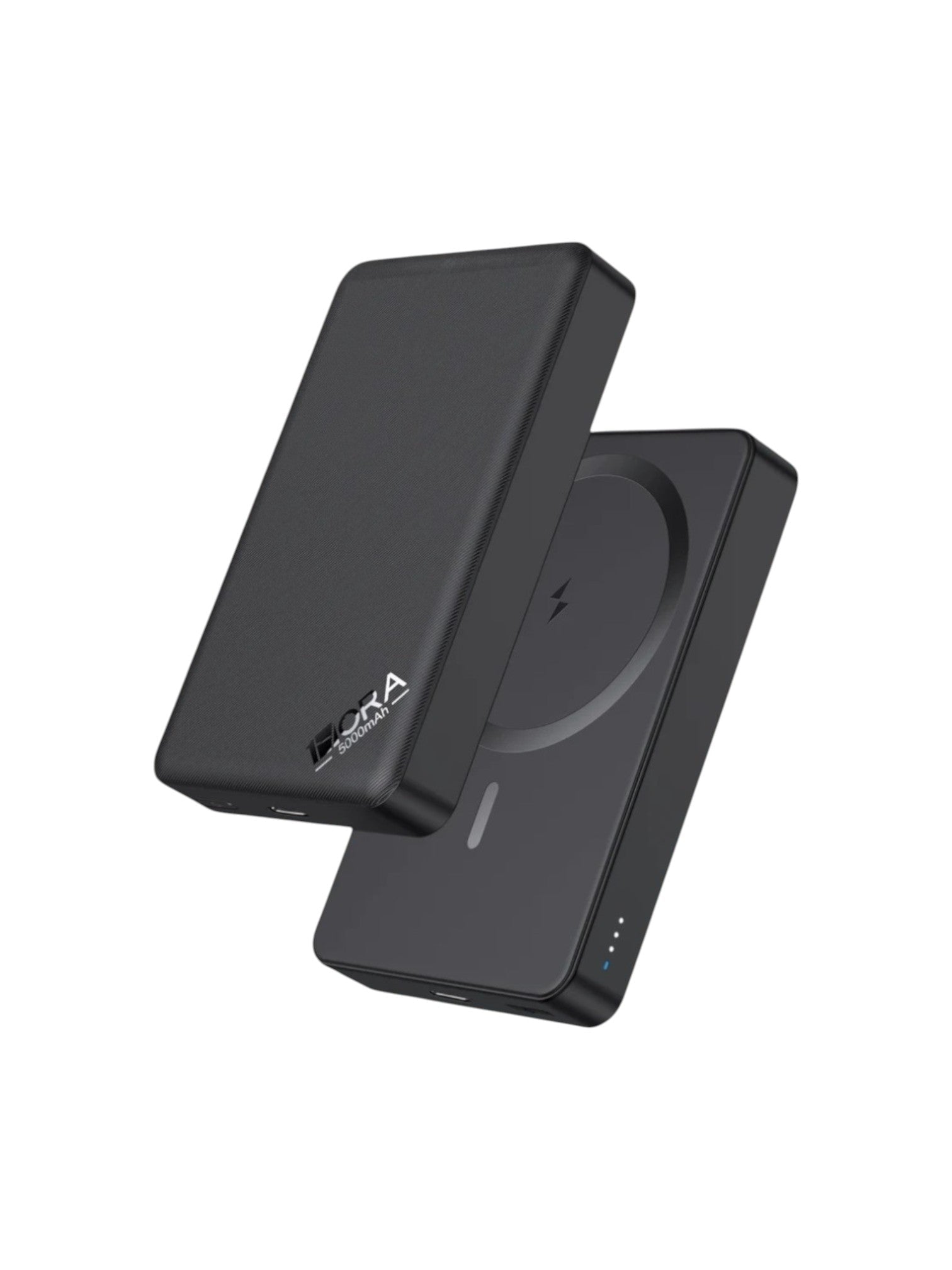 GAR276 Batería Portatil