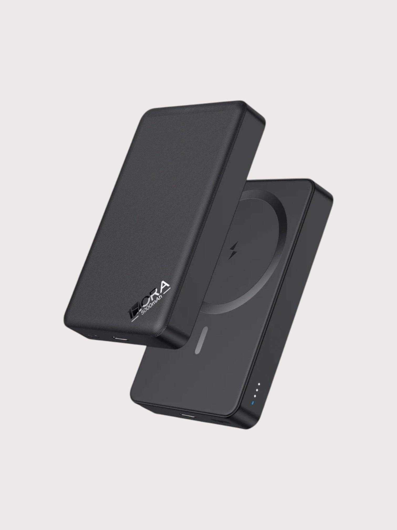 GAR276 Batería Portatil