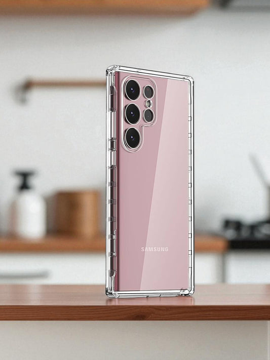 Space Samsung