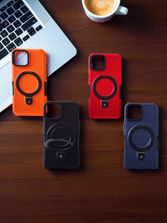 Fashion Case