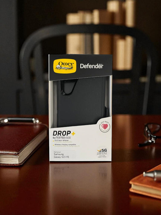 Otterbox Samsung