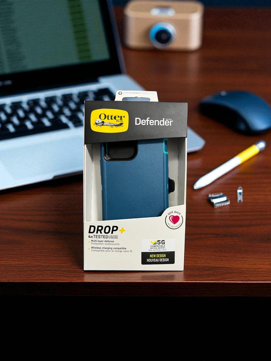 Otterbox Iphone