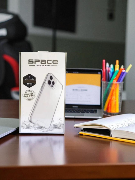 SPACE MULTIMARCA